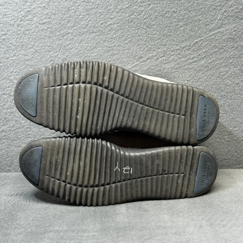 Cole Haan cole haan